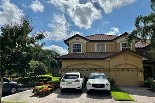 8153 Miramar Way, Lakewood Ranch, FL 34202 - Photo 4