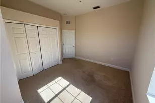 8153 Miramar Way, Lakewood Ranch, FL 34202 - Photo 24