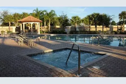 8153 Miramar Way, Lakewood Ranch, FL 34202 - Photo 34