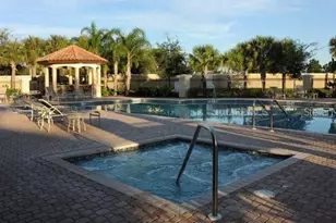 8153 Miramar Way, Lakewood Ranch, FL 34202 - Photo 34