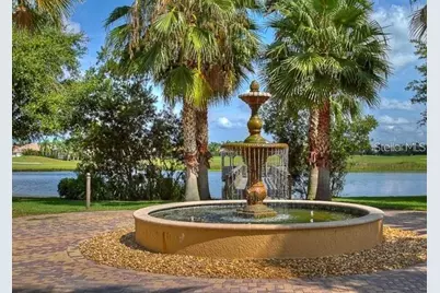 8153 Miramar Way, Lakewood Ranch, FL 34202 - Photo 40