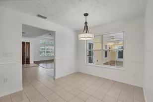 1102 134th St E, Bradenton, FL 34212 - Photo 20