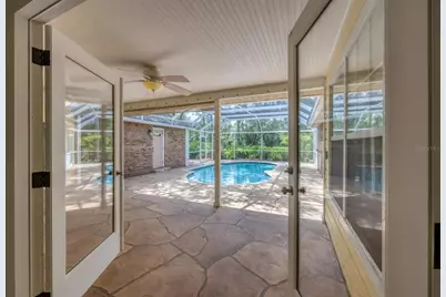 1102 134th Street E, Bradenton, FL 34212 - Photo 46