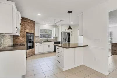 1102 134th Street E, Bradenton, FL 34212 - Photo 16