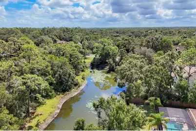 1102 134th Street E, Bradenton, FL 34212 - Photo 62