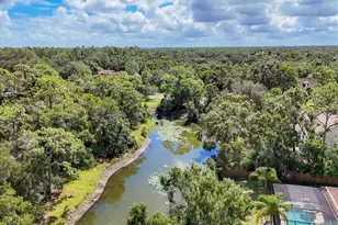 1102 134th St E, Bradenton, FL 34212 - Photo 62