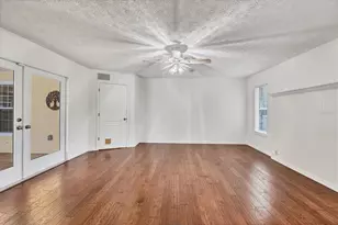 1102 134th St E, Bradenton, FL 34212 - Photo 30