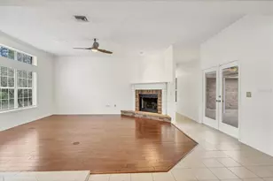 1102 134th St E, Bradenton, FL 34212 - Photo 14