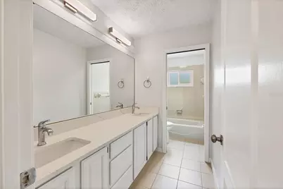 1102 134th Street E, Bradenton, FL 34212 - Photo 40