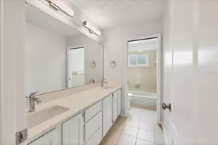 1102 134th St E, Bradenton, FL 34212 - Photo 40