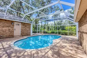 1102 134th St E, Bradenton, FL 34212 - Photo 50