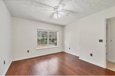 1102 134th Street E, Bradenton, FL 34212 - Photo 38