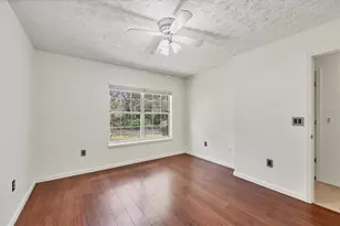 1102 134th St E, Bradenton, FL 34212 - Photo 38