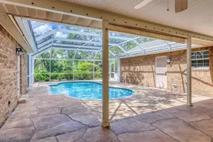 1102 134th St E, Bradenton, FL 34212 - Photo 48