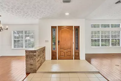 1102 134th Street E, Bradenton, FL 34212 - Photo 10