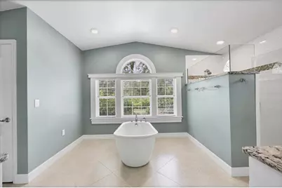 1102 134th Street E, Bradenton, FL 34212 - Photo 34