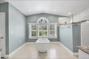 1102 134th St E, Bradenton, FL 34212 - Photo 34