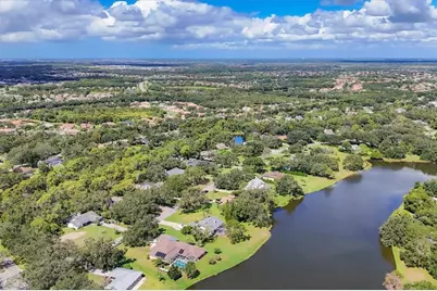 1102 134th Street E, Bradenton, FL 34212 - Photo 2