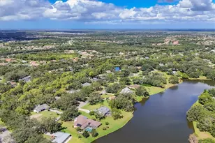 1102 134th St E, Bradenton, FL 34212 - Photo 2