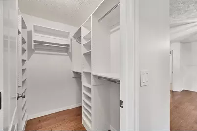 1102 134th Street E, Bradenton, FL 34212 - Photo 32