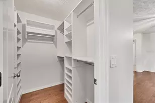 1102 134th St E, Bradenton, FL 34212 - Photo 32