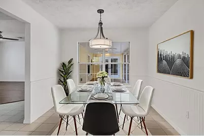 1102 134th Street E, Bradenton, FL 34212 - Photo 22