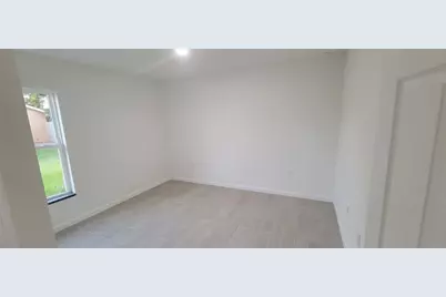 3005 Wyola Avenue, North Port, FL 34286 - Photo 8