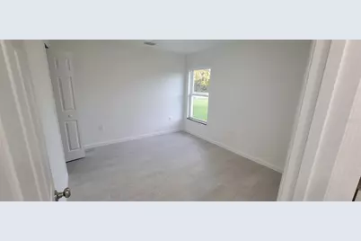 3005 Wyola Avenue, North Port, FL 34286 - Photo 6