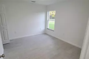 3005 Wyola Ave, North Port, FL 34286 - Photo 6