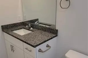 3005 Wyola Ave, North Port, FL 34286 - Photo 18