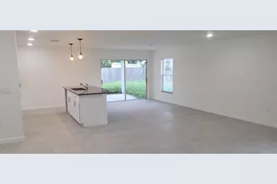 3005 Wyola Avenue, North Port, FL 34286 - Photo 2