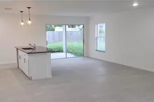 3005 Wyola Ave, North Port, FL 34286 - Photo 2