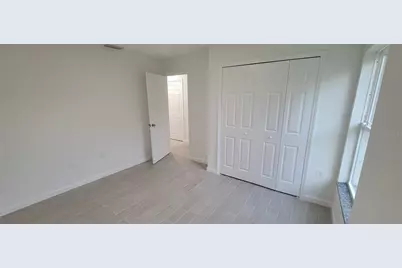 3005 Wyola Avenue, North Port, FL 34286 - Photo 14