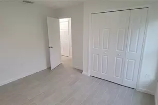 3005 Wyola Ave, North Port, FL 34286 - Photo 14