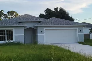 3005 Wyola Ave, North Port, FL 34286 - Photo 1