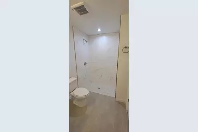 3005 Wyola Avenue, North Port, FL 34286 - Photo 12