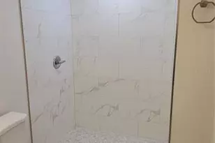 3005 Wyola Ave, North Port, FL 34286 - Photo 12