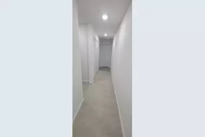 3005 Wyola Avenue, North Port, FL 34286 - Photo 16