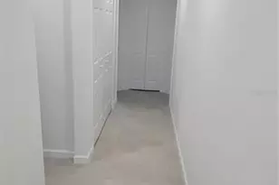 3005 Wyola Ave, North Port, FL 34286 - Photo 16