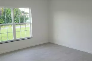 3005 Wyola Ave, North Port, FL 34286 - Photo 4