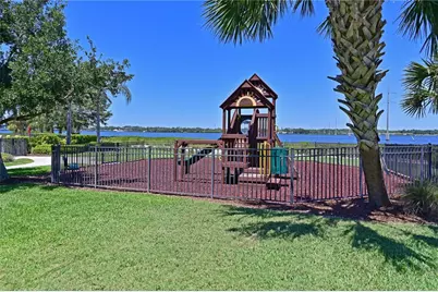 931 Mangrove Edge Court, Bradenton, FL 34208 - Photo 52