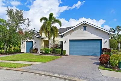 931 Mangrove Edge Court, Bradenton, FL 34208 - Photo 4