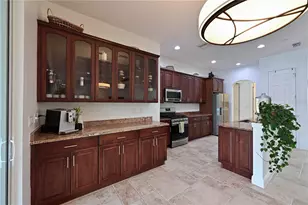 931 Mangrove Edge Ct, Bradenton, FL 34208 - Photo 14