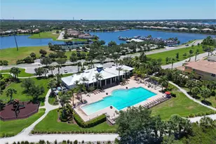 931 Mangrove Edge Ct, Bradenton, FL 34208 - Photo 38