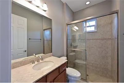 931 Mangrove Edge Court, Bradenton, FL 34208 - Photo 26