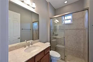 931 Mangrove Edge Ct, Bradenton, FL 34208 - Photo 26