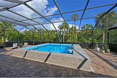 931 Mangrove Edge Court, Bradenton, FL 34208 - Photo 30