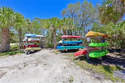 931 Mangrove Edge Court, Bradenton, FL 34208 - Photo 46