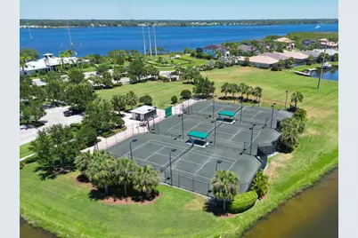 931 Mangrove Edge Court, Bradenton, FL 34208 - Photo 42