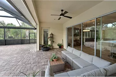 931 Mangrove Edge Court, Bradenton, FL 34208 - Photo 28
